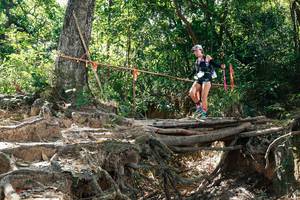 BIB: 
                            <button type="button" onclick="openModal(27800572)" class="btn btn-primary btn-sm float-right btn-popup" data-toggle="modal" data-target=".modal-high-quality">
                        <i class="fas fa-shopping-cart"></i> Add to Cart
                    </button>
                                            <button type="button" onclick="isThisMe(27800572, true)" class="btn btn-success btn-sm float-right btn-popup btn-isme hidden" data-toggle="tooltip" data-placement="bottom" title="นี่คือรูปของคุณใช่ไหม คลิกที่นี่เพื่อเอาเข้าอัลบั้ม">
                        <i class="fas fa-plus"></i> Add to album
                    </button>
                    <button type="button" onclick="isThisMe(27800572, false)" class="btn btn-warning btn-sm float-right btn-popup btn-isnotme hidden">
                        <i class="fas fa-ban"></i> Remove from album
                    </button>